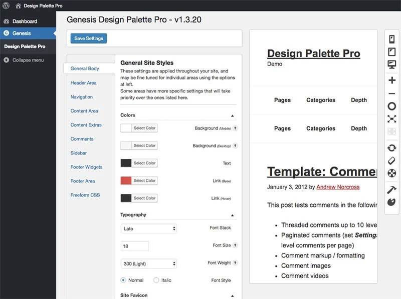 Genesis Design Palette Pro.jpg