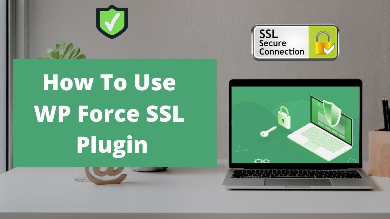 WP Force SSL Pro.jpg