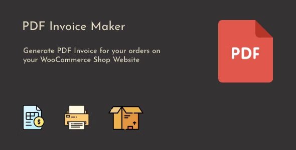 WooCommerce PDF Invoice Maker.jpg