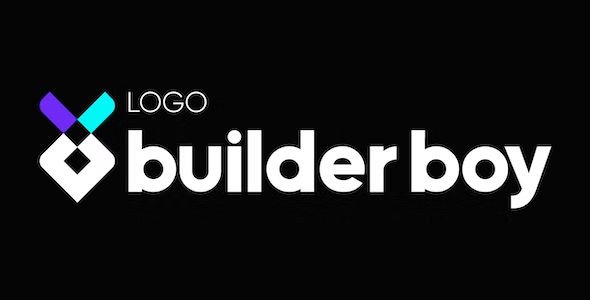 Logo BuilderBoy.jpg