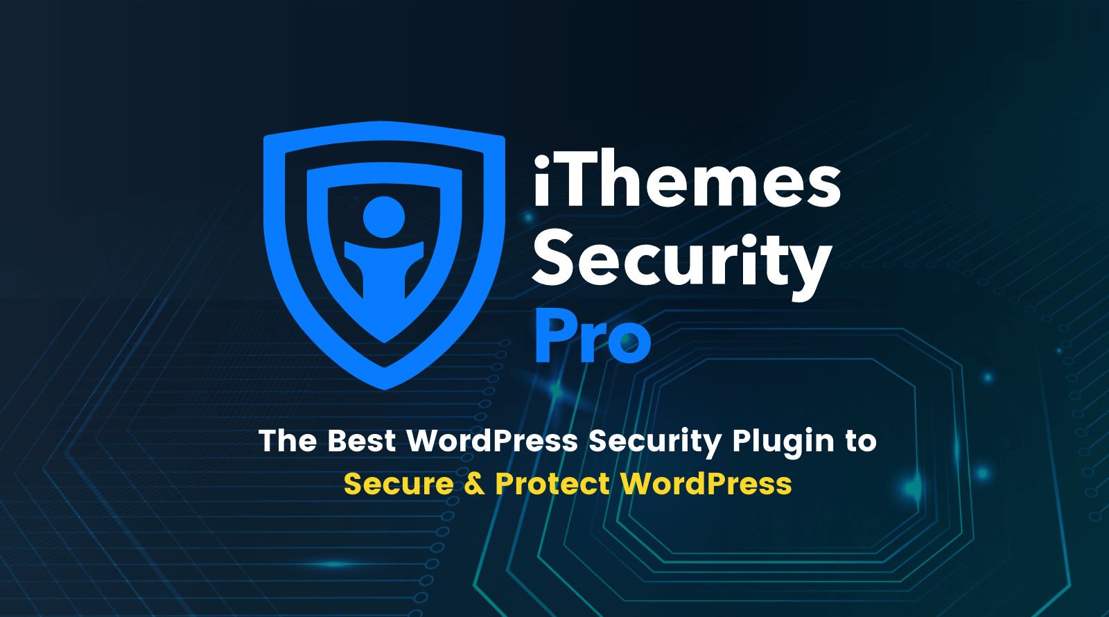 iThemes Security Pro.jpg