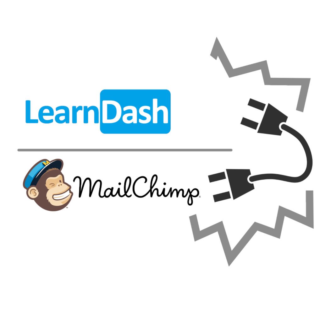 LearnDash MailChimp.jpg