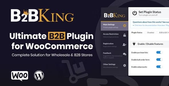 B2BKing - The Ultimate WooCommerce B2B & Wholesale Plugin.jpg