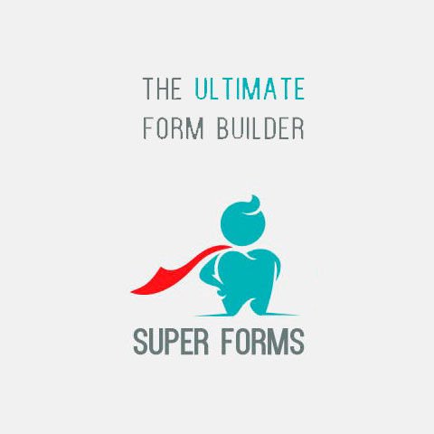 Super Forms (core).jpg