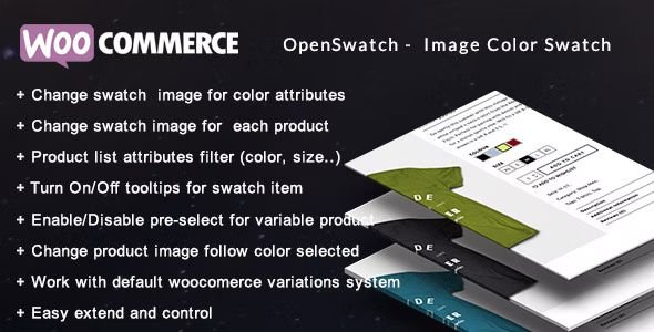 Openswatch Woocommerce variations image swatch.jpg