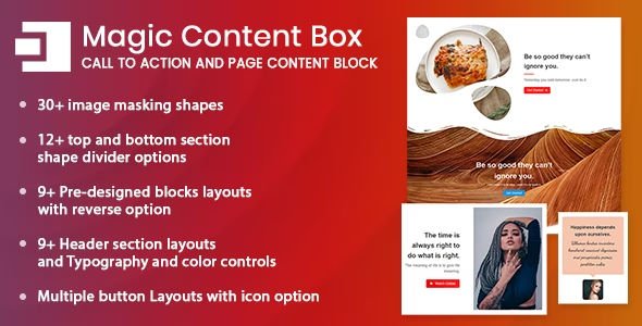 Magic Content Box Block for WordPress (Gutenberg).jpg