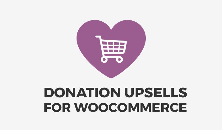 Give Donation Upsells for WooCommerce.jpg
