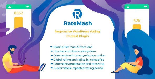 RateMash Responsive WordPress Voting Contest Plugin.jpg