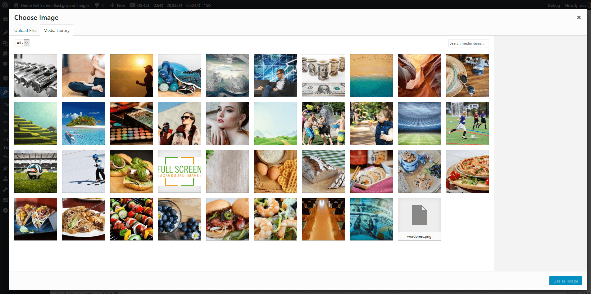 Full Screen Background Images Pro - by Amplify Plugins.png