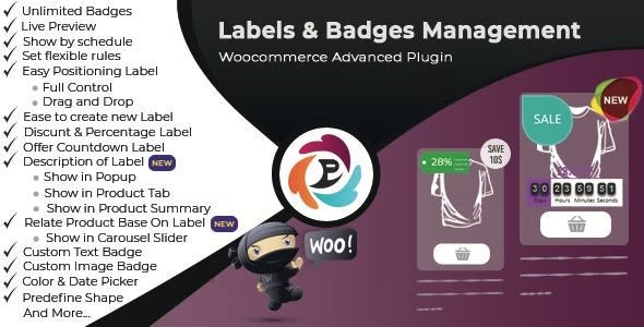WooCommerce Advance Product Label and Badge Pro.jpg