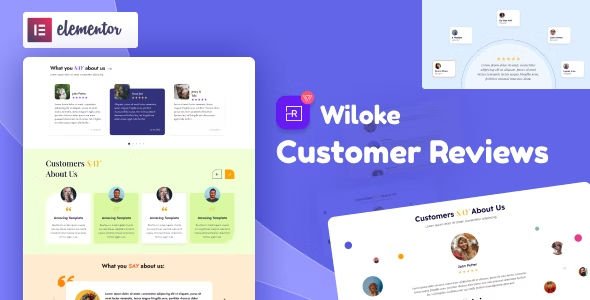 Wiloke Customer Reviews for Elementor.jpg