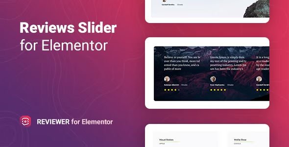 Reviewer – Re Slider for Elementor.jpg