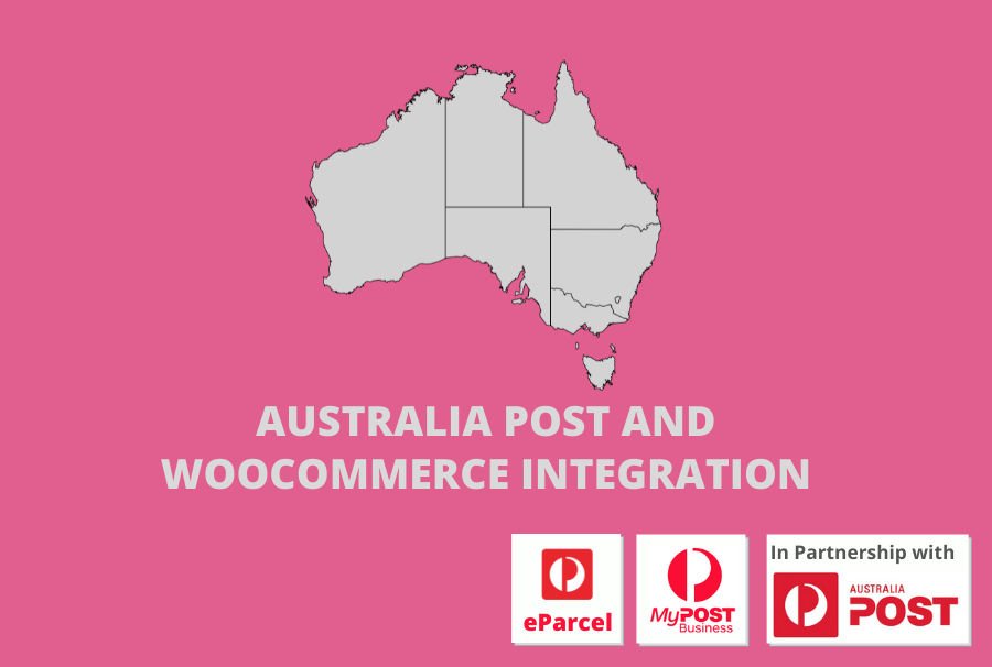 Australia Post WooCommerce Extension PRO.jpg
