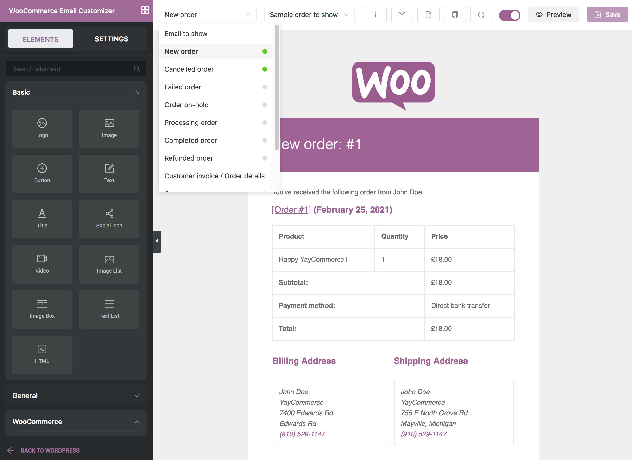 Email Customizer for WooCommerce.jpg