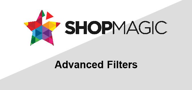 ShopMagic Advanced Filters.jpg