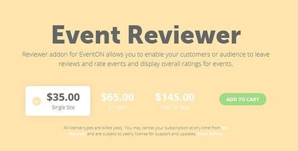 EventOn Event Reviewer Add-on.jpg