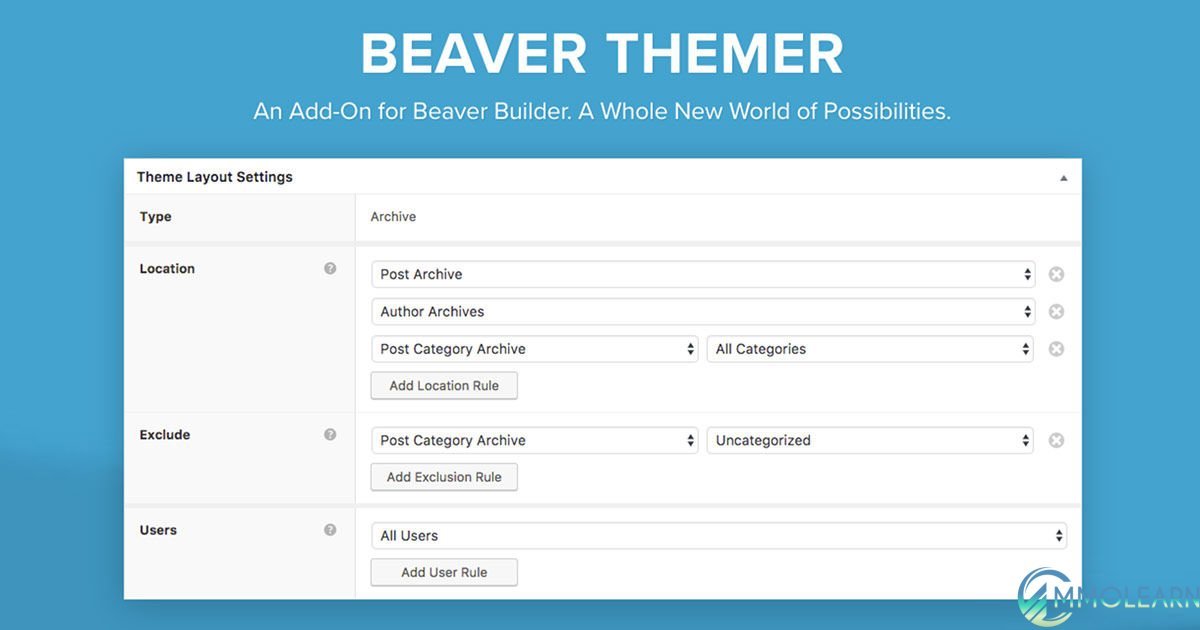 Beaver Themer.jpg