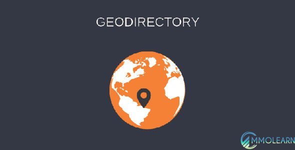 GeoDirectory & Invoicing Stripe Payments.jpg