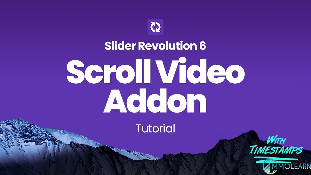 Revslider Scroll Video Addon.jpg