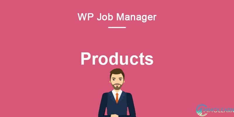 Products for WP Job Manager.jpg