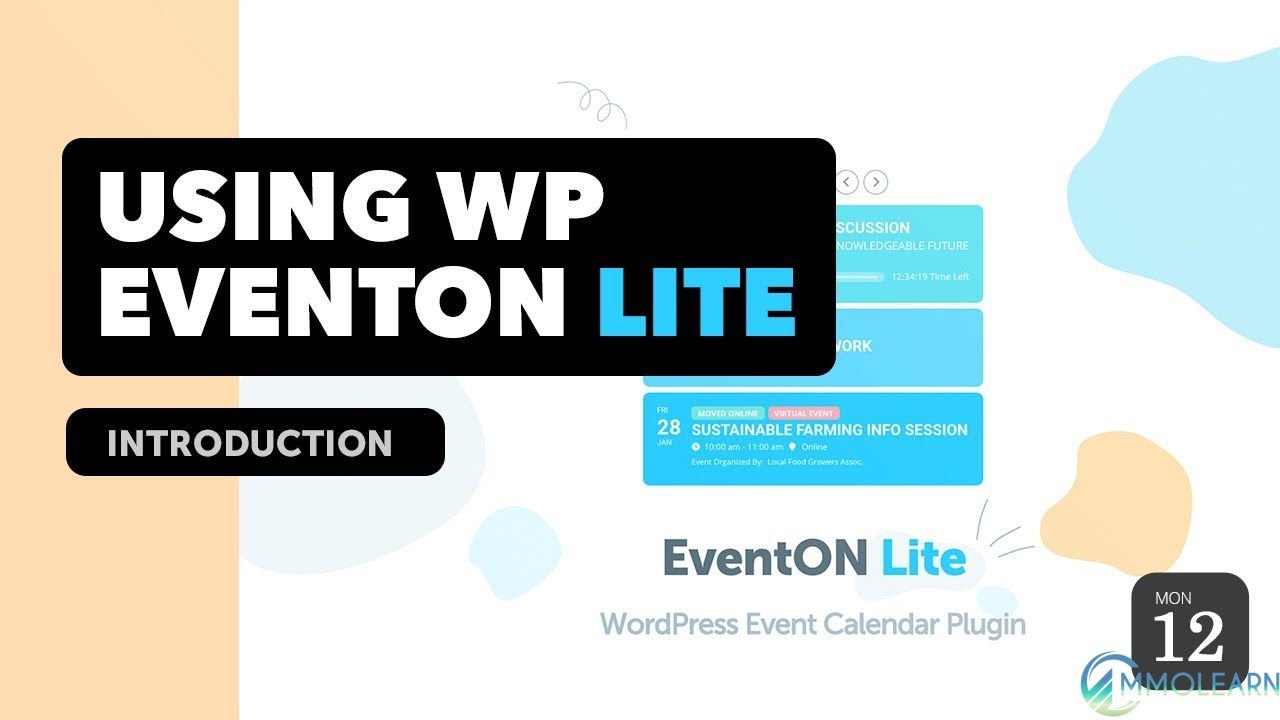 EventOn Speakers & Schedule Add-on 76.jpg