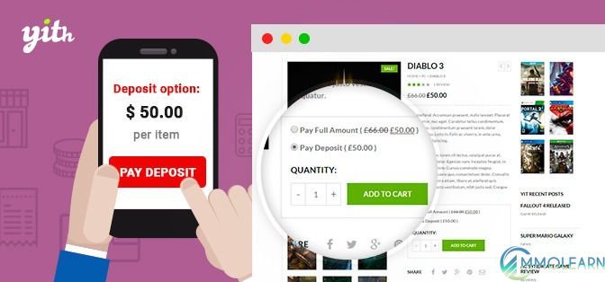 YITH WooCommerce Deposits And Down Payments.jpg