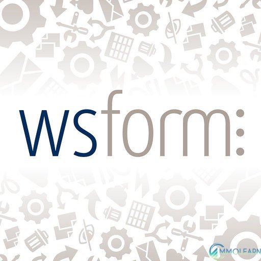 WS Form Slack.jpg