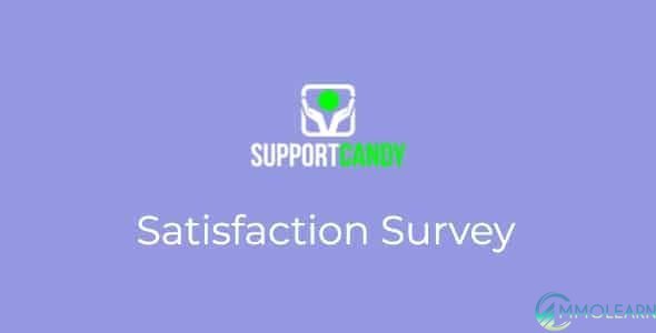 SupportCandy - Satisfaction Survey.jpg