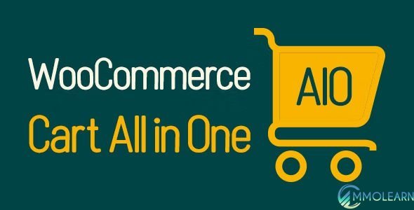WooCommerce Cart All in One - One click Checkout - Sticky Side Cart.jpg