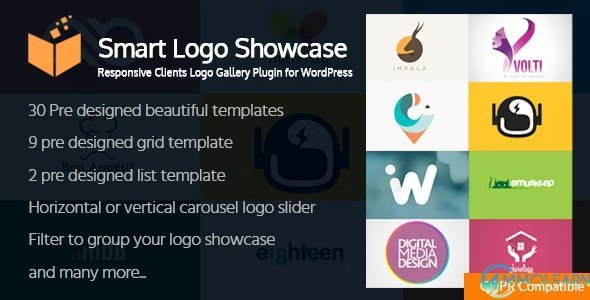 Smart Logo Showcase - Responsive Clients Logo Gallery Plugin for WordPress.jpg