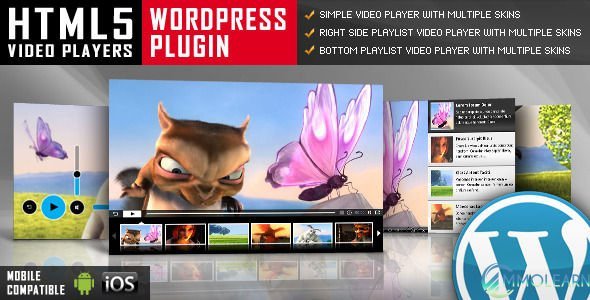 HTML Video Player WordPress Plugin.jpg