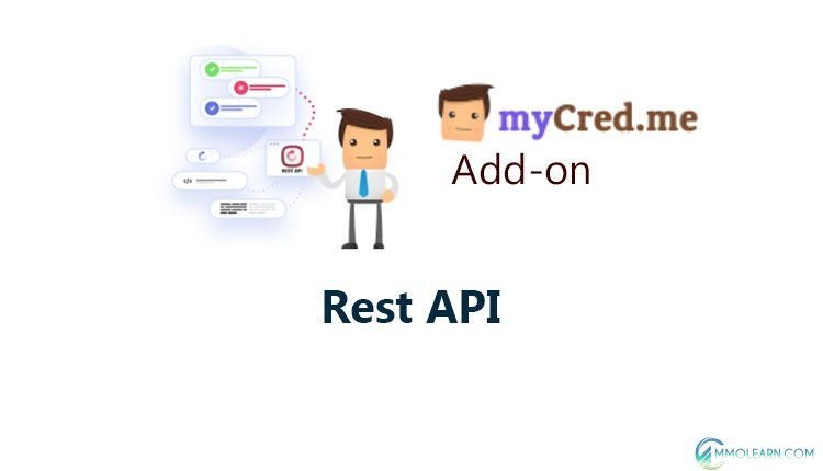 myCred Rest API.jpg