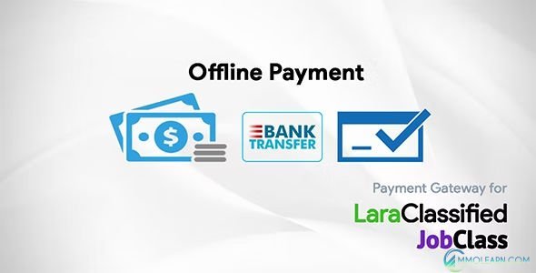 Offline Payment Gateway Plugin.jpg