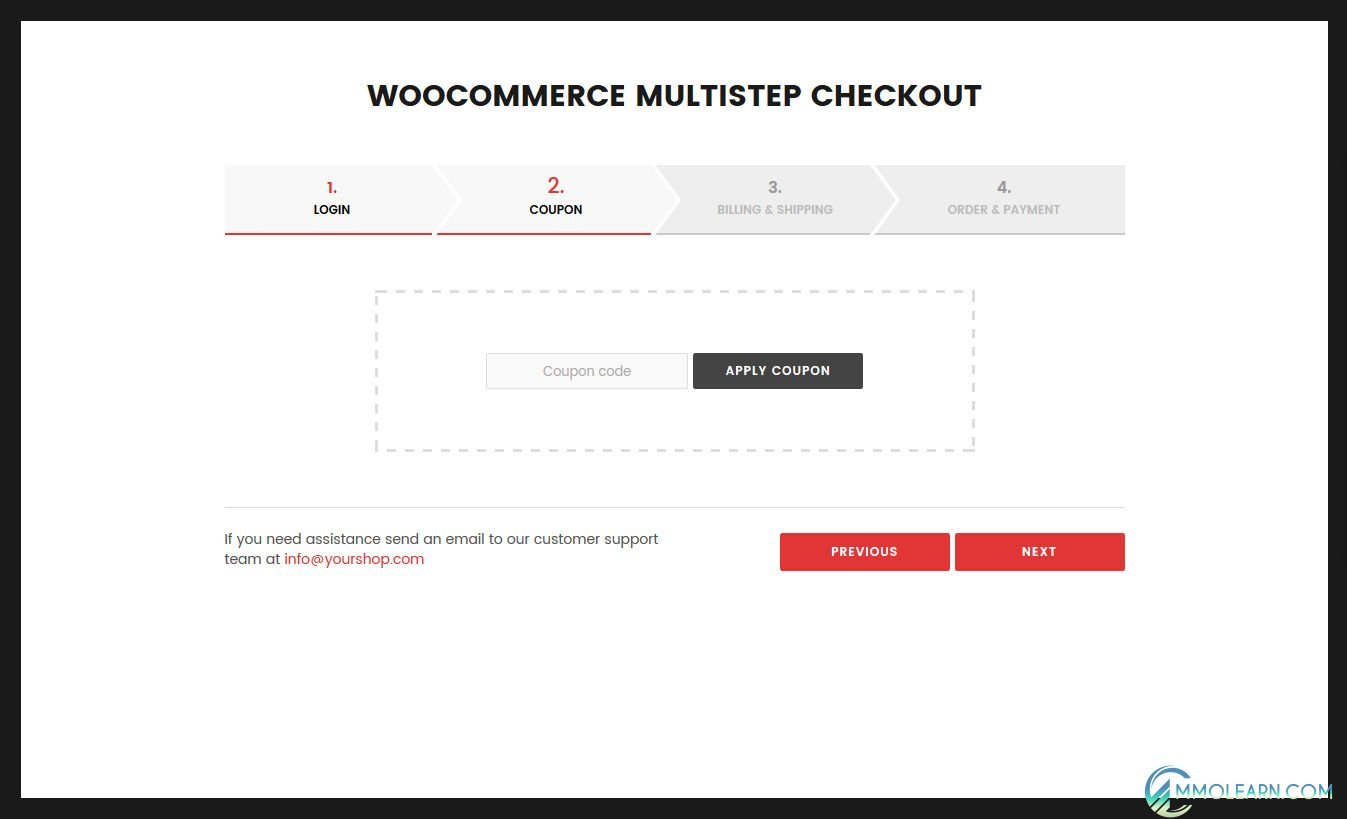 ARG Multistep Checkout for WooCommerce.jpg