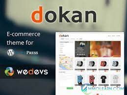 Dokan eCommerce Theme.jpg