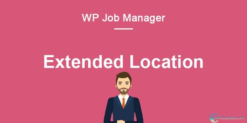 WP Job Manager - Extended Location.jpg