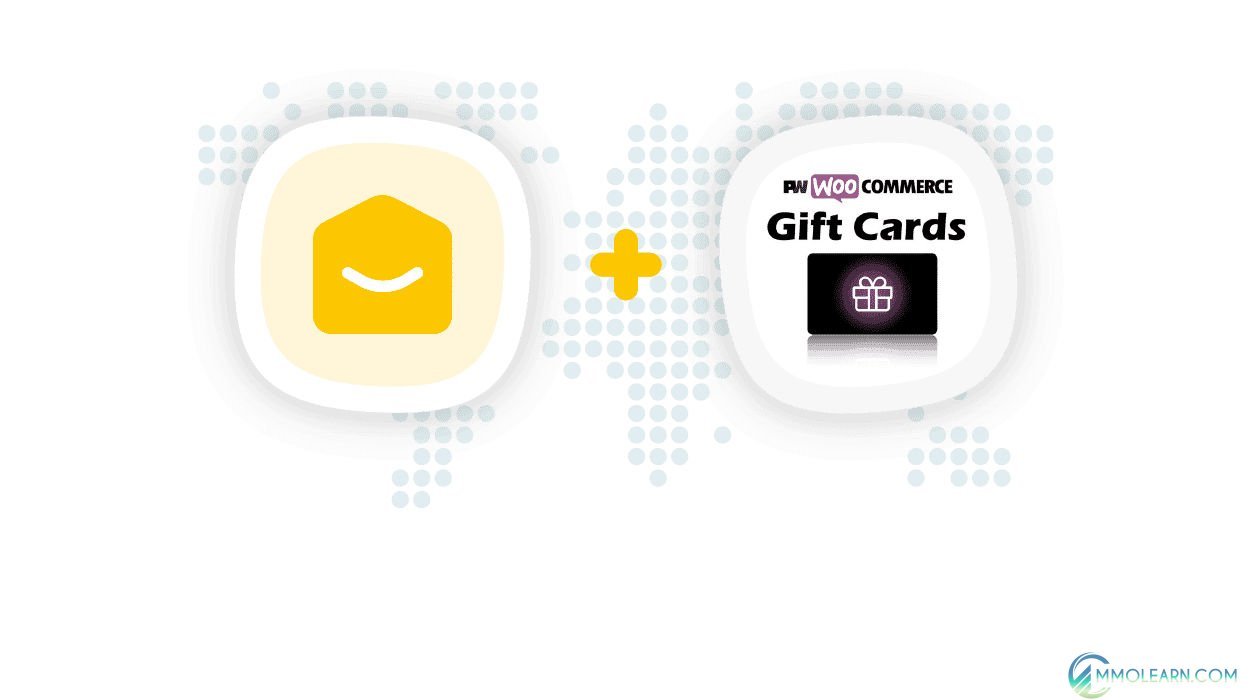 YayMail Addon for PW WooCommerce Gift Cards.jpg