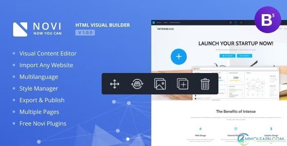 Novi - HTML Page Builder & Visual Content Editor.jpg