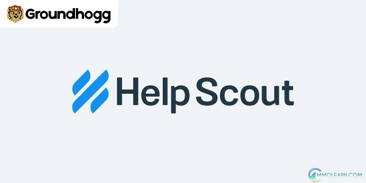 Groundhogg – HelpScout Integration.jpg