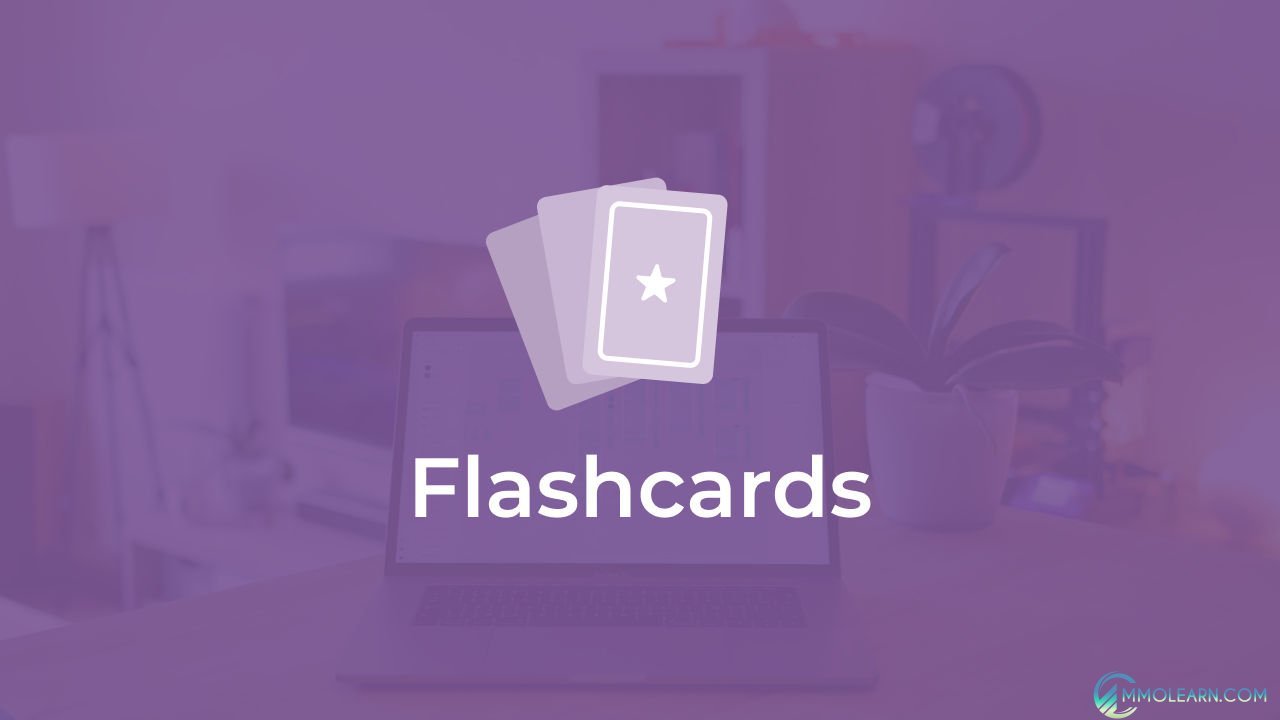 Flashcards - Quiz And Survey Master.jpg
