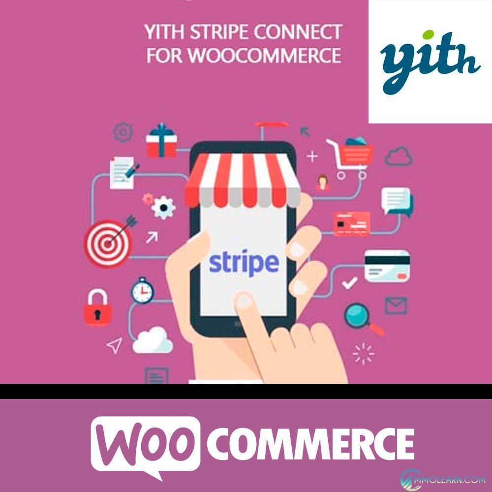 YITH Woocommerce Stripe Connect.jpg