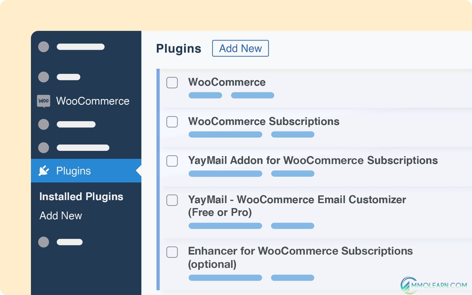 YayMail Addon for Account Funds for WooCommerce.jpg