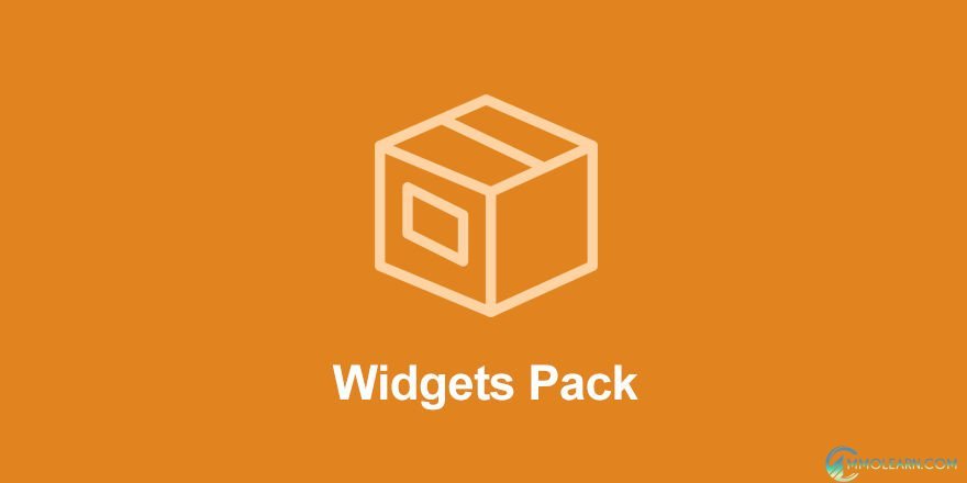 Easy Digital Downloads Widgets Pack.jpg