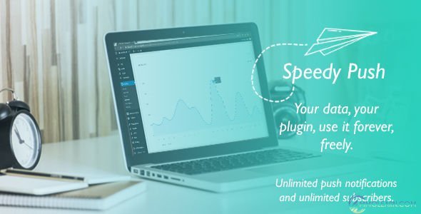 Speedy Push - Wordpress Notification Plugin.jpg