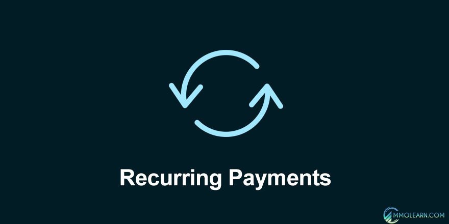 Easy Digital Downloads Recurring Payments.jpg