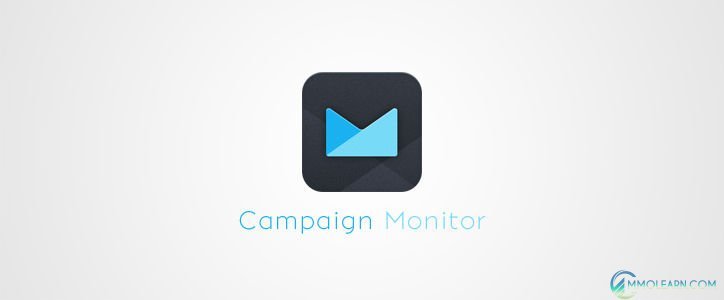 WPDownload Manager - Campaign Monitor Subscription.jpg