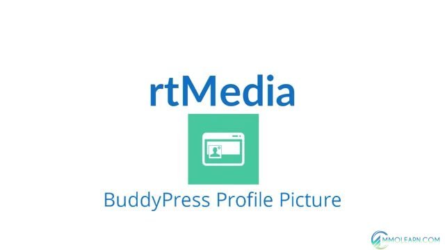 rtMedia BuddyPress Profile Picture.jpg