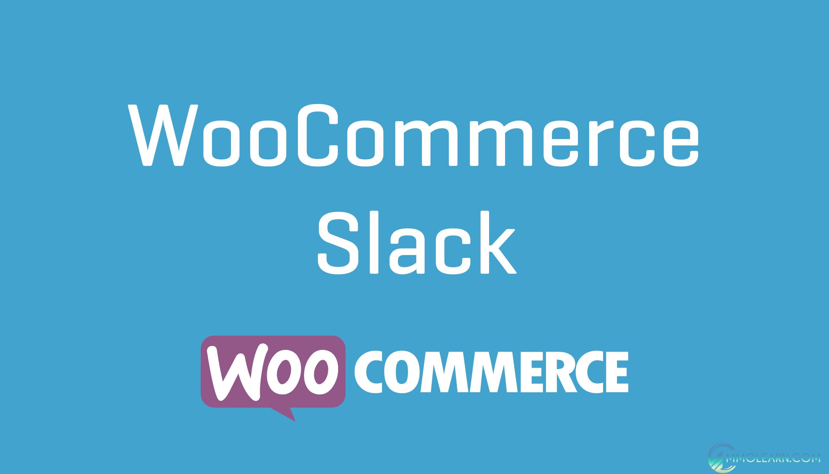 WooCommerce Slack.jpg