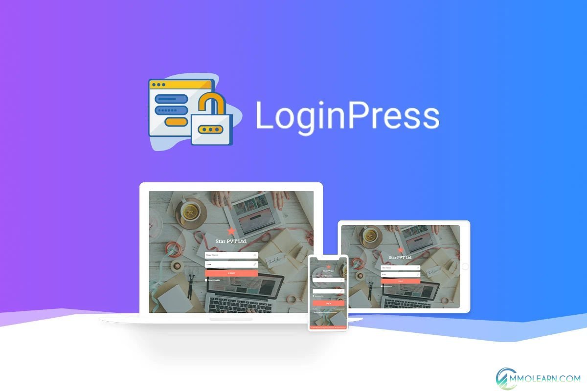 LoginPress Pro.jpg