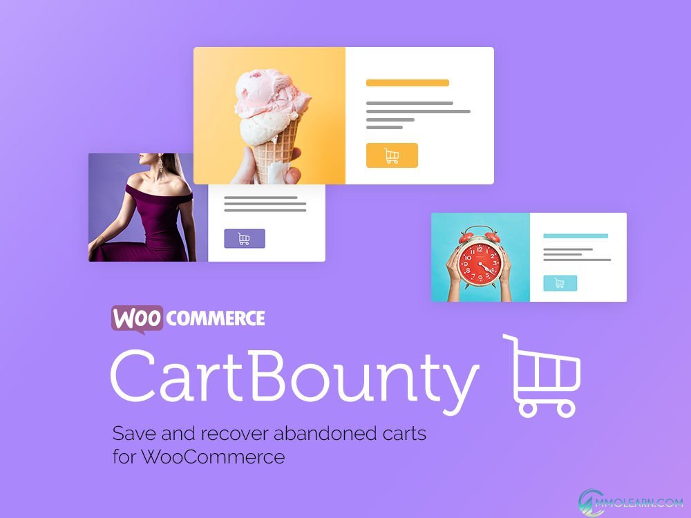 CartBounty Pro - Save and recover abandoned carts for WooCommerce.jpg